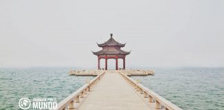 Exámenes HSK: pruebas oficiales para aprender a hablar chino Exámenes HSK: pruebas oficiales para aprender a hablar chino