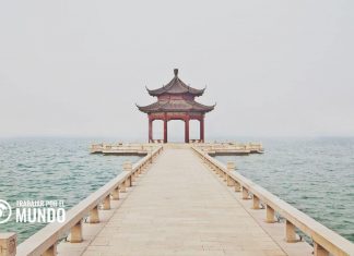 Exámenes HSK: pruebas oficiales para aprender a hablar chino Exámenes HSK: pruebas oficiales para aprender a hablar chino