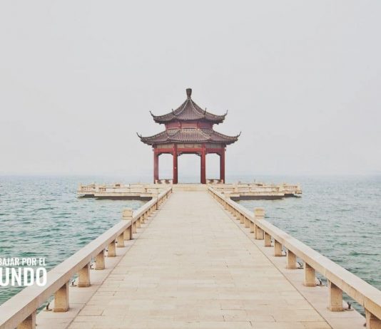 Exámenes HSK: pruebas oficiales para aprender a hablar chino Exámenes HSK: pruebas oficiales para aprender a hablar chino