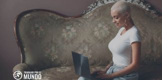 10 mejores traductores online para practicar idiomas 10 mejores traductores online para practicar idiomas