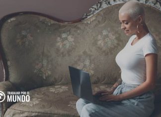 10 mejores traductores online para practicar idiomas 10 mejores traductores online para practicar idiomas