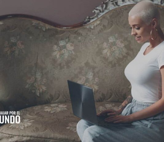 10 mejores traductores online para practicar idiomas 10 mejores traductores online para practicar idiomas