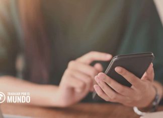 Pasaporte Covid: Cómo descargar el certificado de vacunación Pasaporte Covid: Cómo descargar el certificado de vacunación