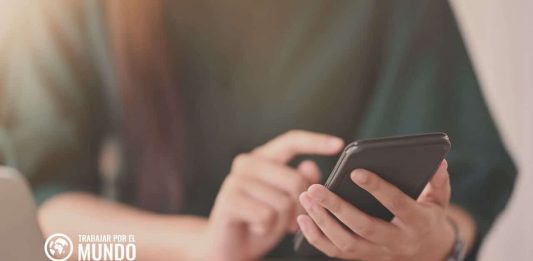 Pasaporte Covid: Cómo descargar el certificado de vacunación Pasaporte Covid: Cómo descargar el certificado de vacunación