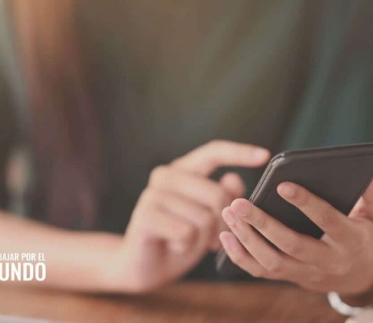 Pasaporte Covid: Cómo descargar el certificado de vacunación Pasaporte Covid: Cómo descargar el certificado de vacunación