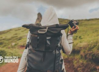 Cómo solicitar una beca Erasmus Cómo solicitar una beca Erasmus