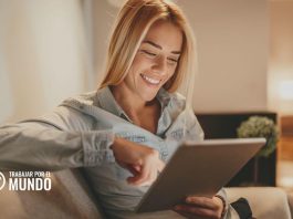 Guía sobre cómo hacer un ebook en Canva paso a paso Guía sobre cómo hacer un ebook en Canva paso a paso