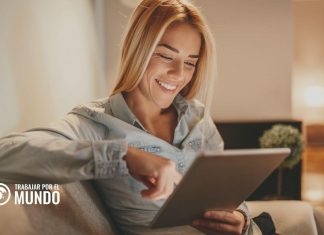 Guía sobre cómo hacer un ebook en Canva paso a paso Guía sobre cómo hacer un ebook en Canva paso a paso