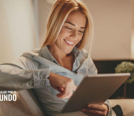 Guía sobre cómo hacer un ebook en Canva paso a paso Guía sobre cómo hacer un ebook en Canva paso a paso