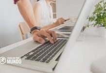 Peloton: Oportunidades de empleo para trabajar por el mundo Peloton: Oportunidades de empleo para trabajar por el mundo