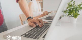 Peloton: Oportunidades de empleo para trabajar por el mundo Peloton: Oportunidades de empleo para trabajar por el mundo