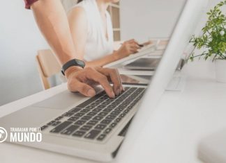 Peloton: Oportunidades de empleo para trabajar por el mundo Peloton: Oportunidades de empleo para trabajar por el mundo