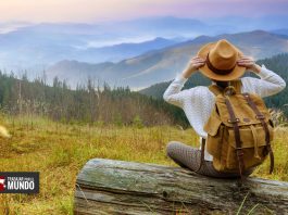 Las 24 mejores concepts de regalos para viajeros frecuentes Las 24 mejores concepts de regalos para viajeros frecuentes