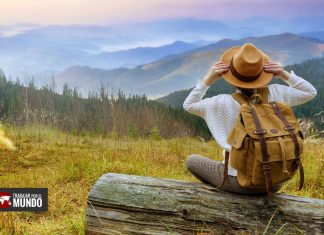 Las 24 mejores concepts de regalos para viajeros frecuentes Las 24 mejores concepts de regalos para viajeros frecuentes