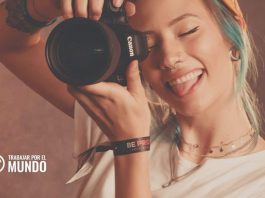 5 Formas de ganar dinero con Instagram sin ser influencer 5 Formas de ganar dinero con Instagram sin ser influencer