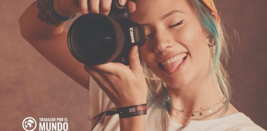 5 Formas de ganar dinero con Instagram sin ser influencer 5 Formas de ganar dinero con Instagram sin ser influencer