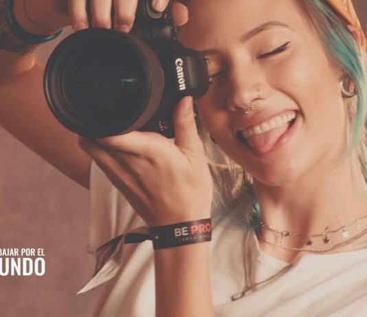 5 Formas de ganar dinero con Instagram sin ser influencer 5 Formas de ganar dinero con Instagram sin ser influencer