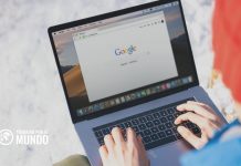 Skillshop: Cursos para aprender gratis sobre las herramientas de Google Skillshop: Cursos para aprender gratis sobre las herramientas de Google