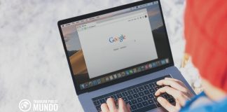 Skillshop: Cursos para aprender gratis sobre las herramientas de Google Skillshop: Cursos para aprender gratis sobre las herramientas de Google