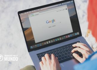 Skillshop: Cursos para aprender gratis sobre las herramientas de Google Skillshop: Cursos para aprender gratis sobre las herramientas de Google