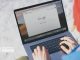 Skillshop: Cursos para aprender gratis sobre las herramientas de Google Skillshop: Cursos para aprender gratis sobre las herramientas de Google