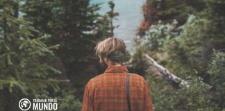 ¿ Qué carrera estudiar? Guía para elegir una carrera que te encante ¿ Qué carrera estudiar? Guía para elegir una carrera que te encante