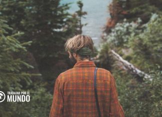 ¿ Qué carrera estudiar? Guía para elegir una carrera que te encante ¿ Qué carrera estudiar? Guía para elegir una carrera que te encante