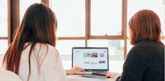 Curso de Profesor de Español Online Curso de Profesor de Español Online