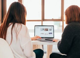 Curso de Profesor de Español Online Curso de Profesor de Español Online