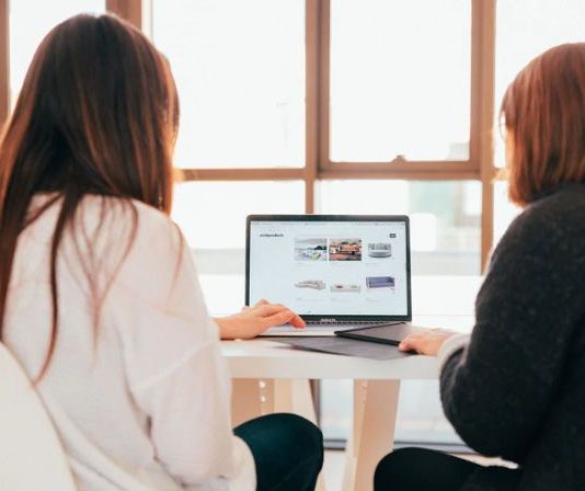Curso de Profesor de Español Online Curso de Profesor de Español Online