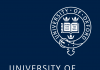 160 Becas para estudiar posgrado en Oxford 160 Becas para estudiar posgrado en Oxford