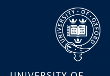 160 Becas para estudiar posgrado en Oxford 160 Becas para estudiar posgrado en Oxford
