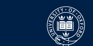 160 Becas para estudiar posgrado en Oxford 160 Becas para estudiar posgrado en Oxford