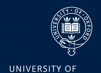 160 Becas para estudiar posgrado en Oxford 160 Becas para estudiar posgrado en Oxford