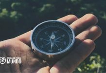 Implika publica una serie de cursos con prácticas garantizadas Implika publica una serie de cursos con prácticas garantizadas