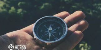 Implika publica una serie de cursos con prácticas garantizadas Implika publica una serie de cursos con prácticas garantizadas