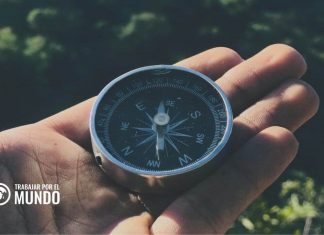 Implika publica una serie de cursos con prácticas garantizadas Implika publica una serie de cursos con prácticas garantizadas