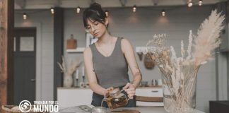 Qué es Patreon y cómo puedes ganar dinero mes a mes Qué es Patreon y cómo puedes ganar dinero mes a mes