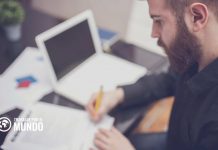 Nvdia: Empleo y prácticas en varios destinos del mundo Nvdia: Empleo y prácticas en varios destinos del mundo