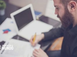 Nvdia: Empleo y prácticas en varios destinos del mundo Nvdia: Empleo y prácticas en varios destinos del mundo