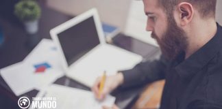 Nvdia: Empleo y prácticas en varios destinos del mundo Nvdia: Empleo y prácticas en varios destinos del mundo