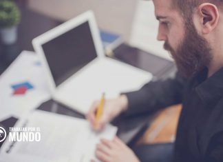 Nvdia: Empleo y prácticas en varios destinos del mundo Nvdia: Empleo y prácticas en varios destinos del mundo