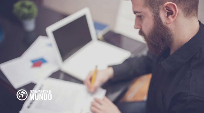 Nvdia: Empleo y prácticas en varios destinos del mundo Nvdia: Empleo y prácticas en varios destinos del mundo