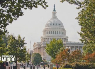 Programa de prácticas del Banco Mundial Programa de prácticas del Banco Mundial