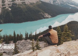 Diferencias entre actitud y aptitud profesional Diferencias entre actitud y aptitud profesional