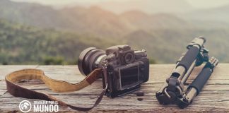 Los mejores cursos online de Fotografía de este año Los mejores cursos online de Fotografía de este año