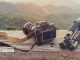 Los mejores cursos online de Fotografía de este año Los mejores cursos online de Fotografía de este año