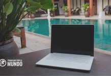 Wanderer List: Conoce los mejores lugares para vivir como nómada digital Wanderer List: Conoce los mejores lugares para vivir como nómada digital