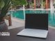 Wanderer List: Conoce los mejores lugares para vivir como nómada digital Wanderer List: Conoce los mejores lugares para vivir como nómada digital