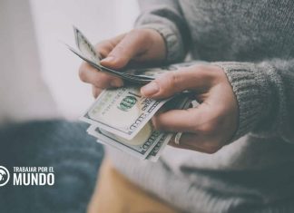 Diferencias entre salario bruto y salario neto Diferencias entre salario bruto y salario neto